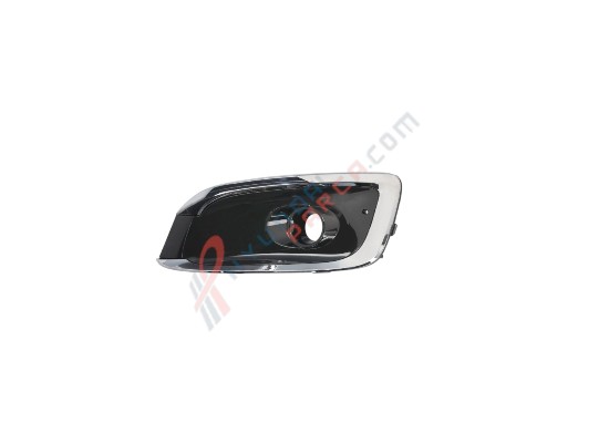 SİS ÇERÇEVESİ CEED 2015- SOL 86563-A2600-HMC